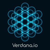 Verdana