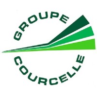 Transports Courcelle