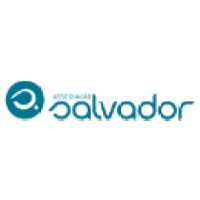 Associação Salvador