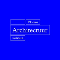 Vlaams Architectuurinstituut - Flanders Architecture Institute