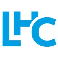 Luxembourg House of Cybersecurity