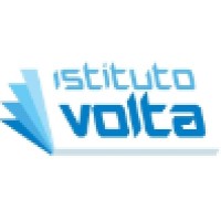 Istituto VOLTA