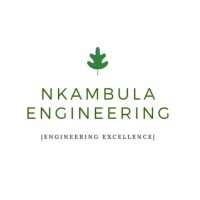 Nkambula Engineering