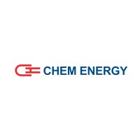 CHEM Energy SA (Pty) Ltd