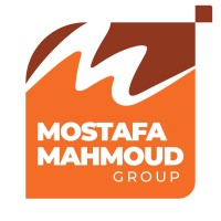 Mostafa Mahmoud Group