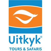 Uitkyk Holidays