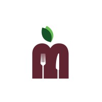 Mandate Meal Management