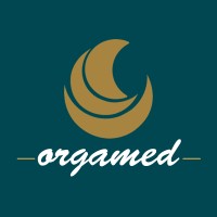 Orgamed Farms