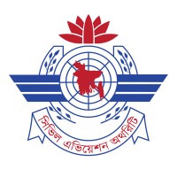 Civil Aviation Authority of Bangladesh