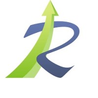 Regal Outsource (India) Private Limited