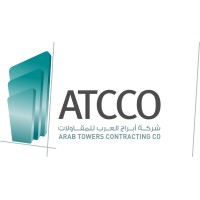Arab Towers Contracting Co.