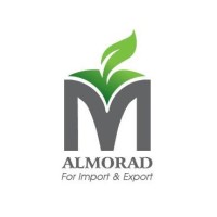 ALMORAD FOR IMPORT & EXPORT