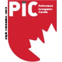 Performance immigration Canada LTD