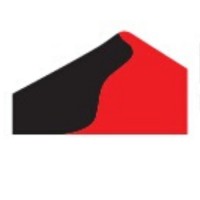 Red Dune Engineering