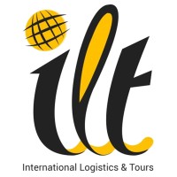 INTERNATIONAL LOGISTICS & TOURS