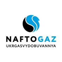 Ukrgasvydobuvannya