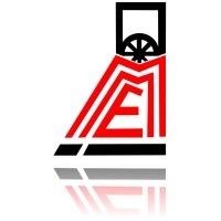 MME Manufacturing Co. (Pty) Ltd.
