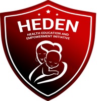 Health Education and Empowerment Initiative (HEDEN)