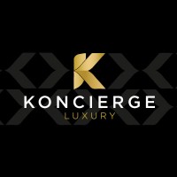 Koncierge Luxury Group