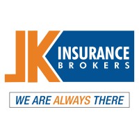 JK Insurance Brokers Limited