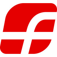 Frankenman Group