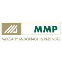 Mulcahy McDonagh & Partners Ltd - MMP