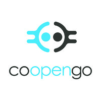 Coopengo