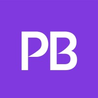 ProspectBase