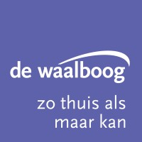 Stichting De Waalboog