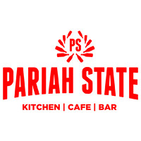 Pariah State