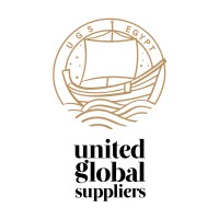 United Global Suppliers
