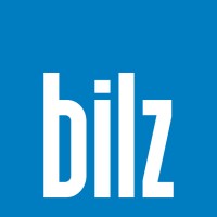 Bilz Werkzeugfabrik GmbH & Co. KG