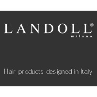 Landoll Milano