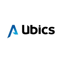 Ubics