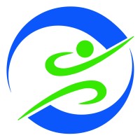 Retail Solutions Recruitment