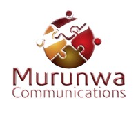 Murunwa Communications