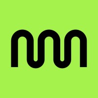 Immergo