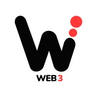 WEB3 - Online Marketing Group