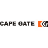 Create - Durban wire and plastics