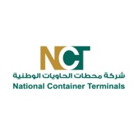 National Container Terminals