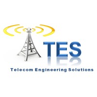 TES Engineering PLC