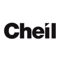 Cheil Benelux