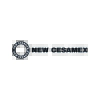 New Cesamex