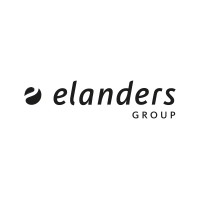 Elanders