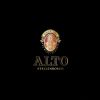 Alto Wine Estate
