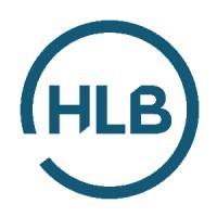 HLB Rwanda