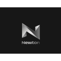 NEWTON