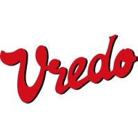Vredo Dodewaard BV