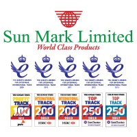 Sun Mark Ltd.