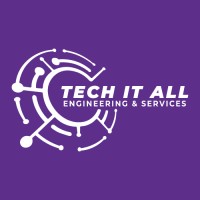 TIA Engineering & Services